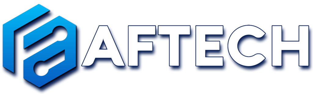 AFTECH